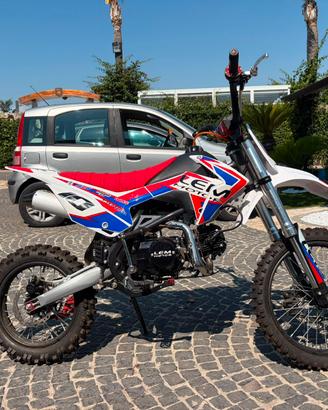 Lem 125