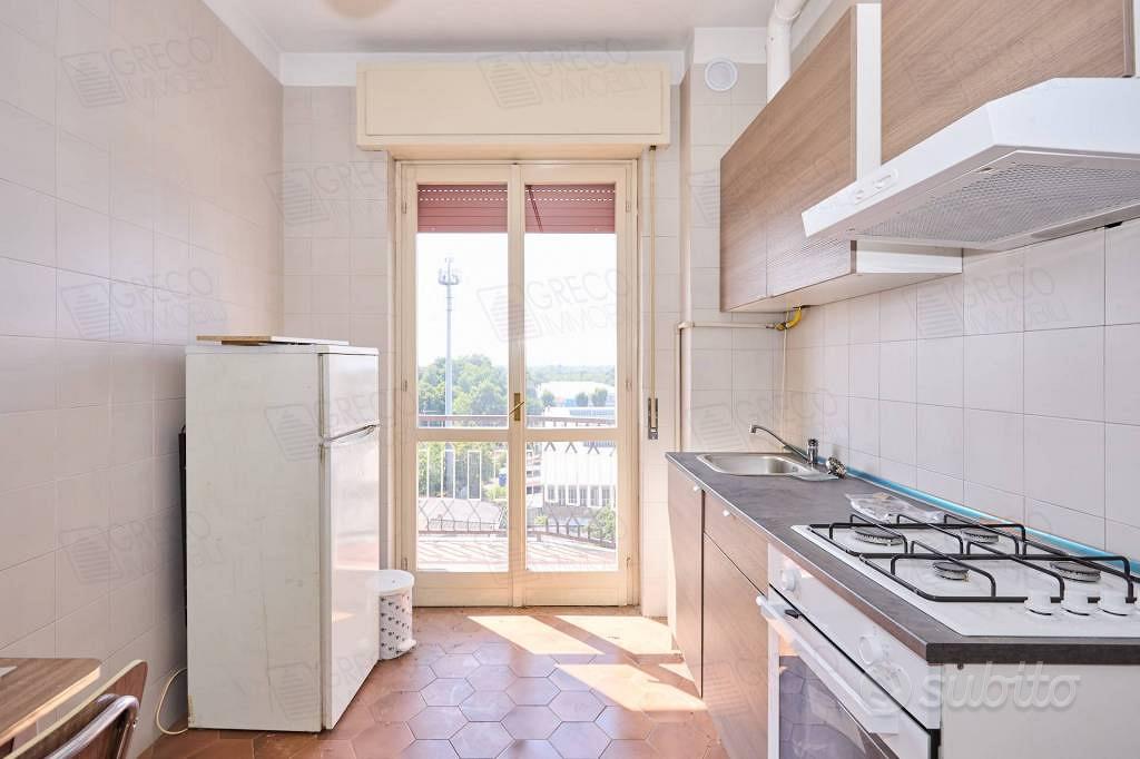 Appartamento – Rozzano, Cassino Scanasio - Vista 2