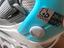 Immagine 4