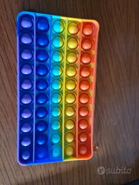 Astuccio per la scuola poppit