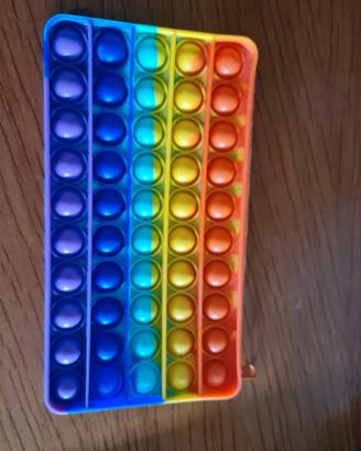 Astuccio per la scuola poppit