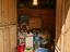 Immagine 20