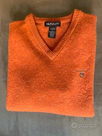 Maglione GANT per ragazzo o ragazza