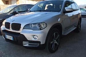 RICAMBI per bmw x5 E70 2008 2009 2010 DISPONIAMO D