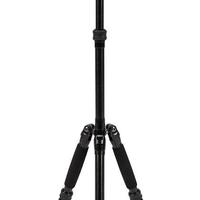 SIRUI Traveler 5A – Treppiedi