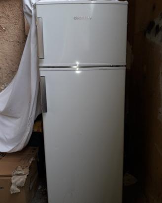 Figorifero  LG