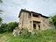 Immagine 16
