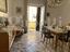 Immagine 7