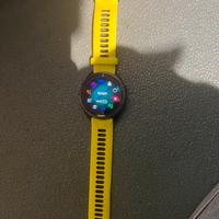 Garmin 965