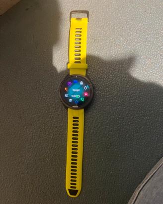 Garmin 965