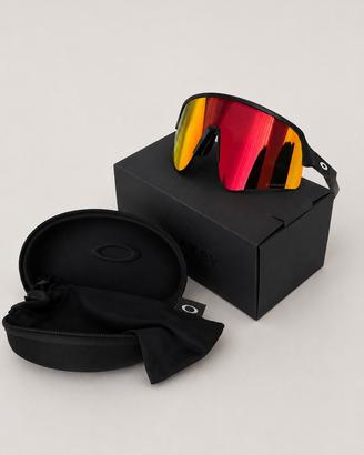 Oakley sutro lite sweep