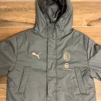 Giubbotto / Giacca AC Milan