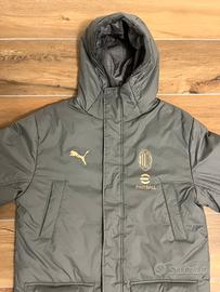 Giubbotto / Giacca AC Milan