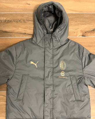 Giubbotto / Giacca AC Milan