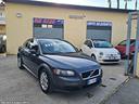 volvo-c-30-1-6-diesel-anno-2007