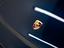 Immagine 15