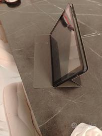 Tablet FACETEL