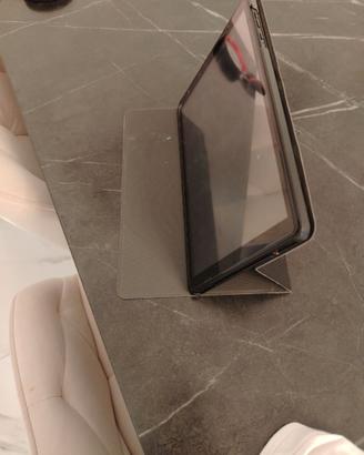 Tablet FACETEL