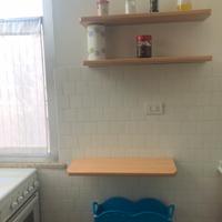 Bilocale per vacanza periodo LUGLIO - AGOSTO