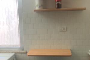 Bilocale per vacanza periodo LUGLIO - AGOSTO