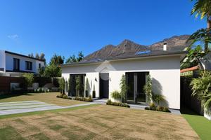 CASA INDIPENDENTE A NAPOLI