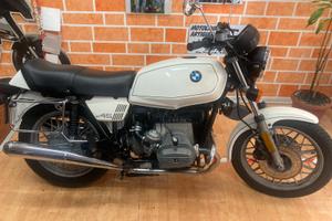 Bmw R45