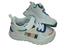Immagine 5