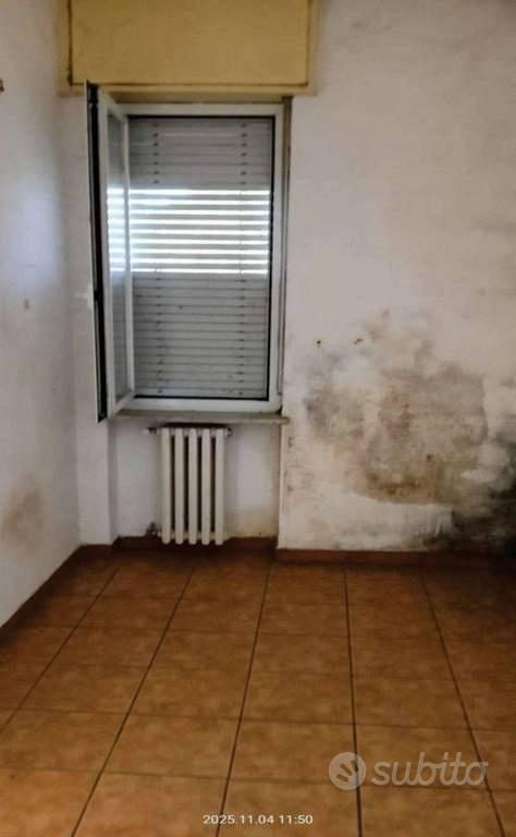 Appartamento – San Salvatore Monferrato, Alessandria - Altro