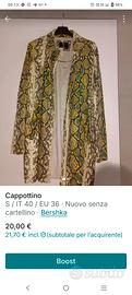 cappotto 