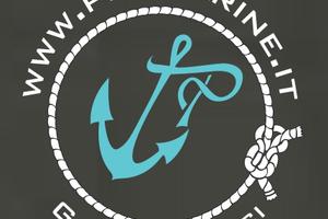 Reti e attrezzature da pesca