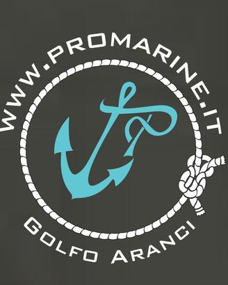 Reti e attrezzature da pesca