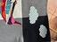 Immagine 5