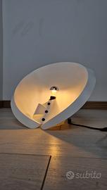 lampada da Tavolo mod. Badessa