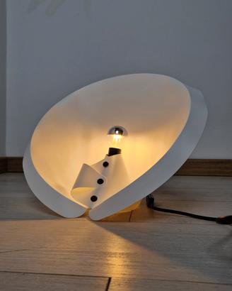 lampada da Tavolo mod. Badessa