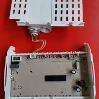 Scheda elettronica frigorifero Liebherr c4023