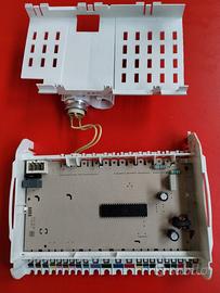 Scheda elettronica frigorifero Liebherr c4023