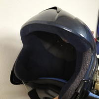 Casco sci / snowboard