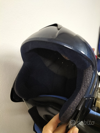 Casco sci / snowboard