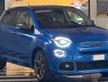 Fiat 500X 1.6 MultiJet 130 CV Sport 11/2022