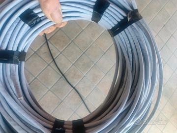 cavo ethernet 