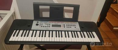 Yamaha YPT - 260