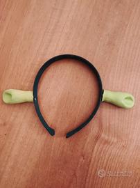 Orecchie Shreck