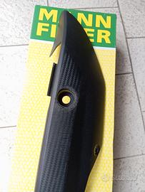 Ricambi kymco agility 16 + 
2020/25