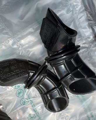 Trombette aspieazione xadv 750 del 2024