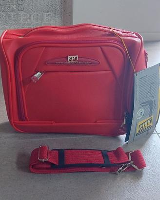 Beauty case morbido Roncato Ciak