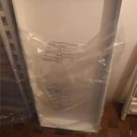 lettino Foppa Pedretti