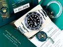 rolex-submariner-date-41mm-126610ln-marzo-2026