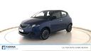 lancia-ypsilon-iii-2021-ypsilon-1-0-firef-u82371