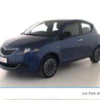 LANCIA Ypsilon III 2021 - Ypsilon 1.0 firef U82371