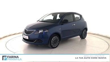 LANCIA Ypsilon III 2021 - Ypsilon 1.0 firef U82371